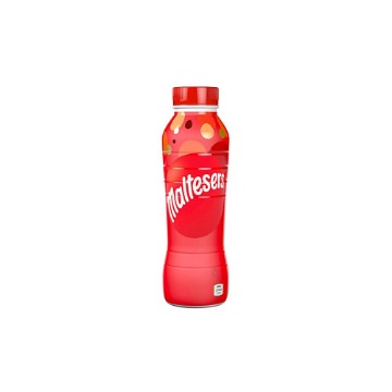 MALTESERS ΡΟΦΗΜΑ 350ml