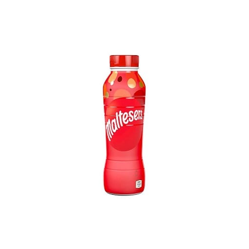 MALTESERS ΡΟΦΗΜΑ 350ml