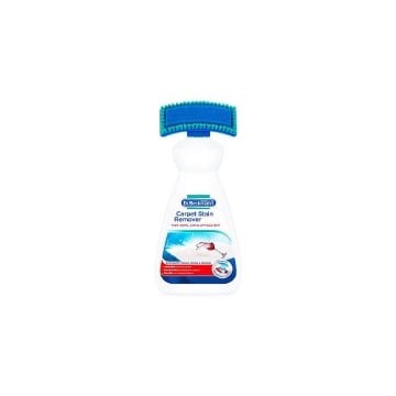 DR. BECKMANN ΚΑΘΑΡΙΣΤΙΚΟ 650ml - (ΧΑΛΙΑ)