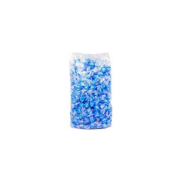 TULIP ΚΑΡΑΜΕΛΕΣ ΜΠΙΛΙΑ ΟΥΖΟ 1KG