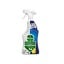 DETTOL ΠΟΛΥΚΑΘΑΡΙΣΤΙΚΟ SPRAY 24H 460ml - (CITRUS BURST)