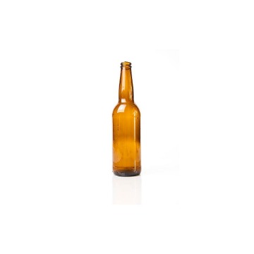 AMSTEL,HEINEKEN,ΑΛΦΑ,ΜΑΜΟΣ ΚΕΝΗ ΦΙΑΛΗ 500ml - (ΕΓΓΥΟΔΟΣΙΑ)