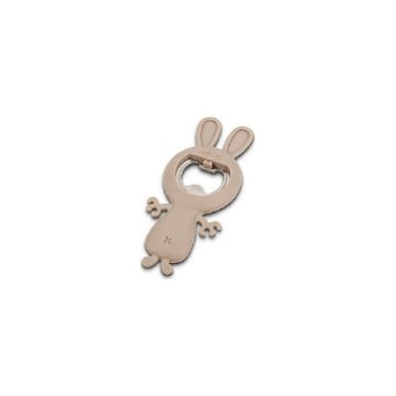 NAVA ΑΝΟΙΧΤΗΡΙ ΜΠΟΥΚΑΛΙΩΝ 10.5cm (10-111-036)