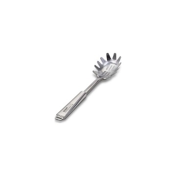 NAVA ΚΟΥΤΑΛΑ ΖΥΜΑΡΙΚΩΝ inox 32.5cm (10-163-007)