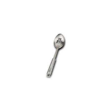 NAVA ΚΟΥΤΑΛΑ ΤΡΥΠΗΤΗ inox 33cm (10-163-003)
