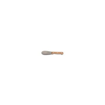 NAVA ΜΑΧΑΙΡΙ ΕΠΑΛΕΙΨΗΣ ΜΕ ΞΥΛΙΝΗ ΛΑΒΗ 8.7cm (10-058-057)