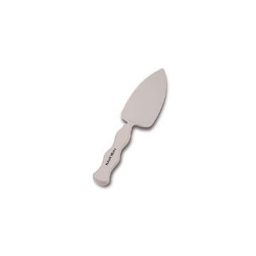 NAVA ΣΠΑΤΟΥΛΑ ΚΕΙΚ ΠΛΑΣΤΙΚΗ 25.5x5.8cm (10-111-029)