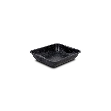 NAVA ΤΑΨΙ ΑΝΤΙΚΟΛΛΗΤΙΚΟ 39.5x33.5cm (10-103-165)