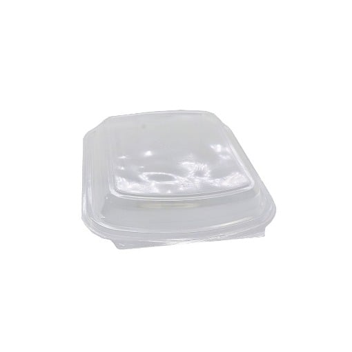 ΚΑΠΑΚΙ ΣΚΕΥΟΣ ΦΑΓΗΤΟΥ (FT297-20) (50τεμ.) - (LUX PLAST)