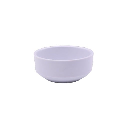 ΜΠΩΛΑΚΙ Dip 6x2.6cm (30ml) (ΑΣΠΡΟ)