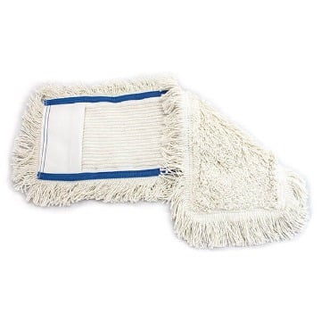 ΠΑΡΚΕΤΕΖΑ ΒΑΜΒΕΚΕΡΗ 50cm NZS029 (NZE047)