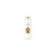 PANTENE ΣΑΜΠΟΥΑΝ 300ml -3 ΣΕ 1  (ΑΝΑΔΟΜΗΣΗΣ)