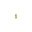 SOFT LAVATRICE 2,5lit - (ALOE VERA)
