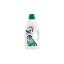 SOFT LAVATRICE 2,5lit - (MUSCHIO BIANCO)