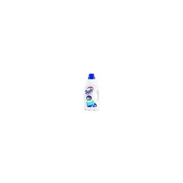 SOFT LAVATRICE 2,5lit - (CLASSICO)
