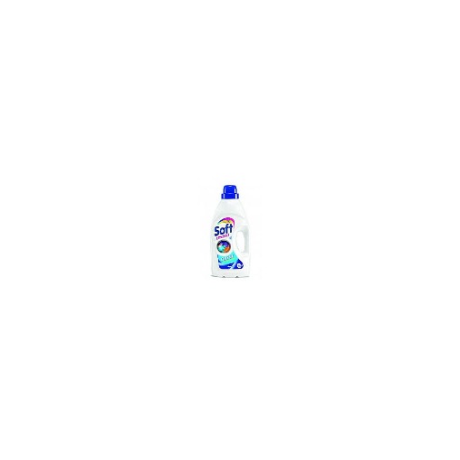 SOFT LAVATRICE 2,5lit - (CLASSICO)