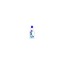 SOFT LAVATRICE 2,5lit - (CLASSICO)