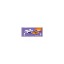 MILKA TOFFEE (CARAMEL) CREAM 100gr.