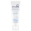 PRODERM ΚΡΕΜΑ ΣΥΓΚΑΜΑΤΩΝ 100ml