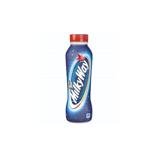 MILKY WAY ΡΟΦΗΜΑ 350ml
