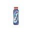MILKY WAY ΡΟΦΗΜΑ 350ml