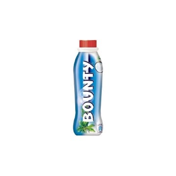 BOUNTY ΡΟΦΗΜΑ 350ml