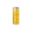 RED BULL ENERGY DRINK YELLOW EDITION 250ml Σ24 