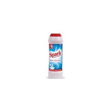 SPARK CLEANING POWDER 500gr