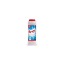 SPARK CLEANING POWDER 500gr