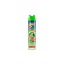 SPIRA SPRAY ΓΙΑ ΕΡΠΟΝΤΑ ΕΝΤΟΜΑ 300ml