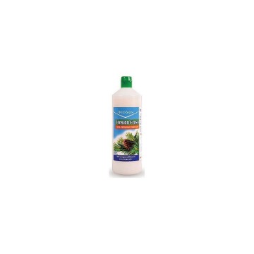 TENSION FRESH ΚΑΘΑΡΙΣΤΙΚΟ ΕΠΙΦΑΝΕΙΩΝ 900ml