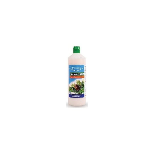 TENSION FRESH ΚΑΘΑΡΙΣΤΙΚΟ ΕΠΙΦΑΝΕΙΩΝ 900ml