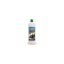 TENSION FRESH ΚΑΘΑΡΙΣΤΙΚΟ ΕΠΙΦΑΝΕΙΩΝ 900ml