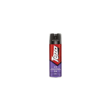 TEZA UNIVERSAL  SPRAY (2 ΣΕ 1)  - 300ml