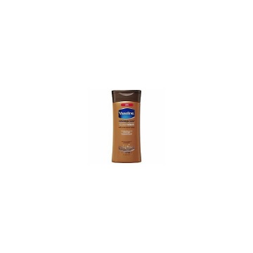 VASELINE ΚΡΕΜΑ ΣΩΜΑΤΟΣ COCOA RADIANT 400ml Σ6 