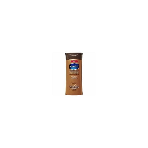 VASELINE ΚΡΕΜΑ ΣΩΜΑΤΟΣ COCOA RADIANT 400ml Σ6 