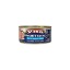 VITA CHOPPED ΜΕΑΤ 300gr. - (ΧΟΙΡΙΝΟ)