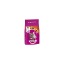 WHISKAS ΓΑΤΟΤΡΟΦΗ ΚΡΟΚΕΤΑ 300gr. - (MANZO)