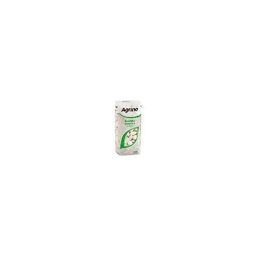AGRINO ΦΑΣΟΛΙΑ ΓΙΓΑΝΤΕΣ 500gr. (ΕΙΣΑΓ-ΚΑΝΑΔΑ)