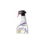 ALFA ΑΦΡΟΣ ΚΑΘΑΡΙΣΜΟΥ 500ml - (ΚΑΤΑ ΤΩΝ ΑΛΑΤΩΝ)