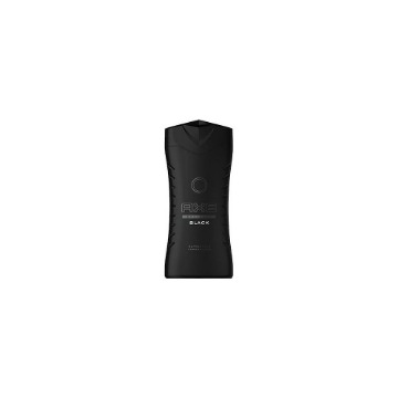 AXE SHOWER GEL 250ml - (BLACK)