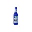 FREEZ MIX COCKTAIL ΧΩΡΙΣ ΑΛΚΟΟΛ 275ml - (BLUE HAWAII)