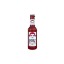FREEZ MIX COCKTAIL ΧΩΡΙΣ ΑΛΚΟΟΛ 275ml - (POMEGRANATE)