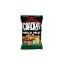 CRACKZEL MINI PRETZEL 80gr. - (GARLIC BREAD)