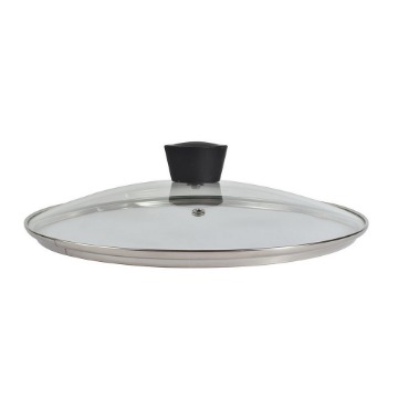 ECOCASA ΚΑΠΑΚΙ MAGMA 30cm
