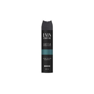 EVIN ΛΑΚ 400ml - (EXTRA FORTE)