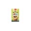 JACOB CAPPUCHINO DUBAI CHOC INS RS 8X15GX5