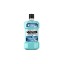 LISTERINE ΣΤΟΜ. ΔΙΑΛΥΜΑ 250ml - TARTAR CONTROL