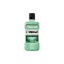 LISTERINE 500ml - (TEETH AND GUM SOFT MINT)