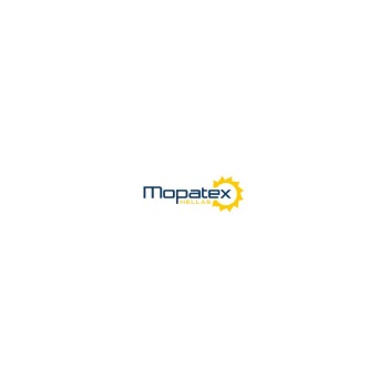 Εικόνα για τον κατασκευαστή mopatex